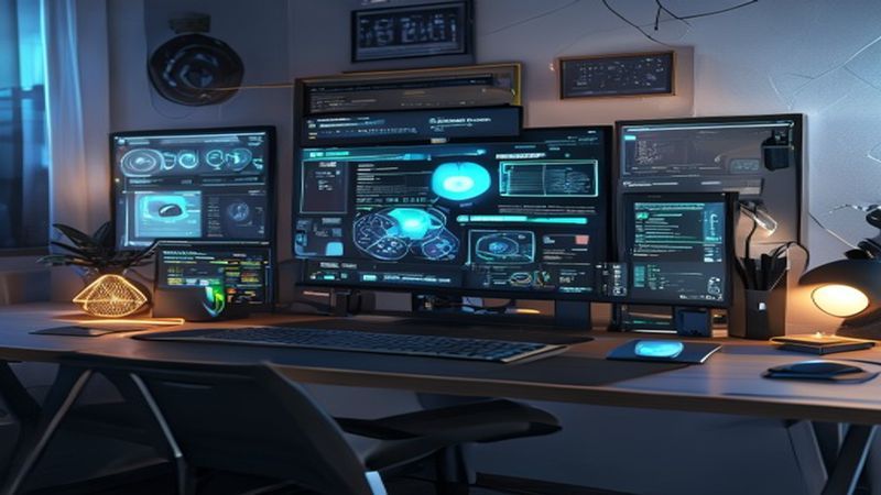 红桃视频在线观看服务流程详解